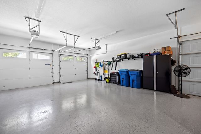 3116 E Pinnacle Club Dr, Kerrville, TX 78028