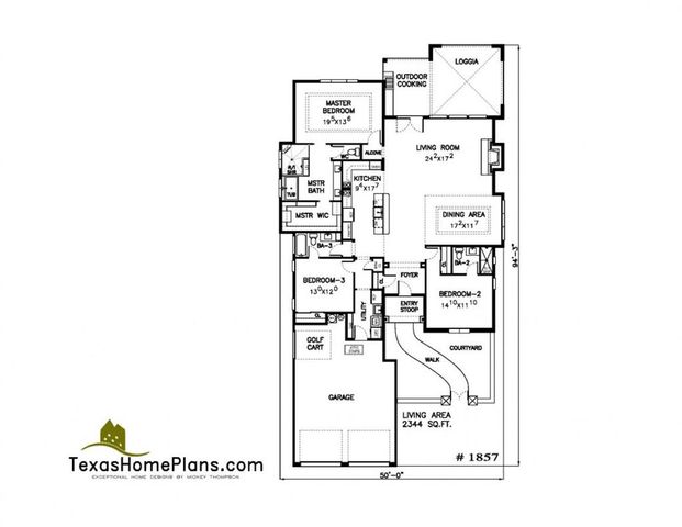 3116 E Pinnacle Club Dr, Kerrville, TX 78028