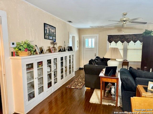 304 N Tyler, Beeville, TX 78102