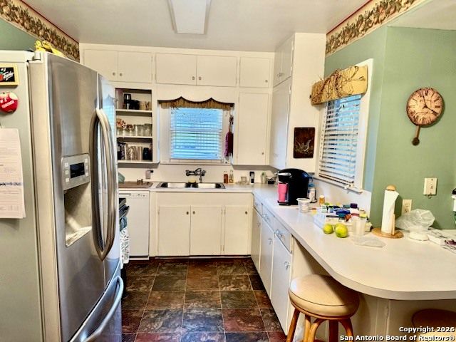 304 N Tyler, Beeville, TX 78102