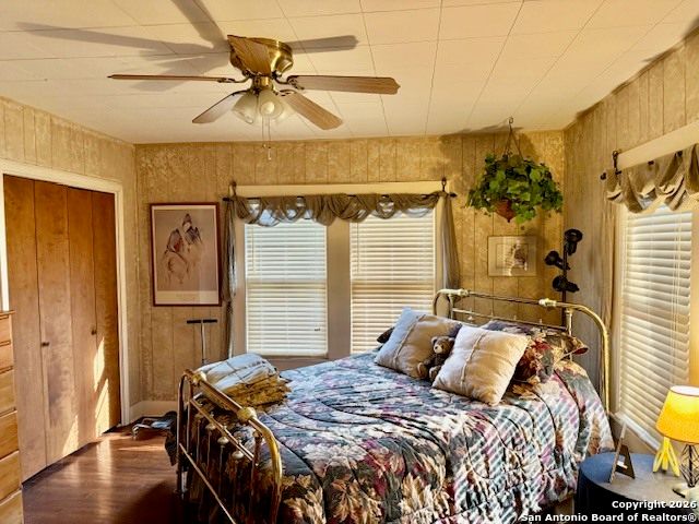 304 N Tyler, Beeville, TX 78102