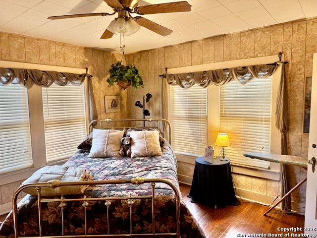 304 N Tyler, Beeville, TX 78102