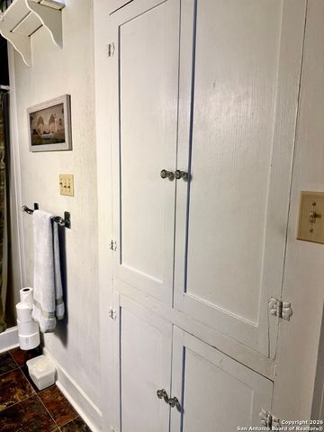 304 N Tyler, Beeville, TX 78102