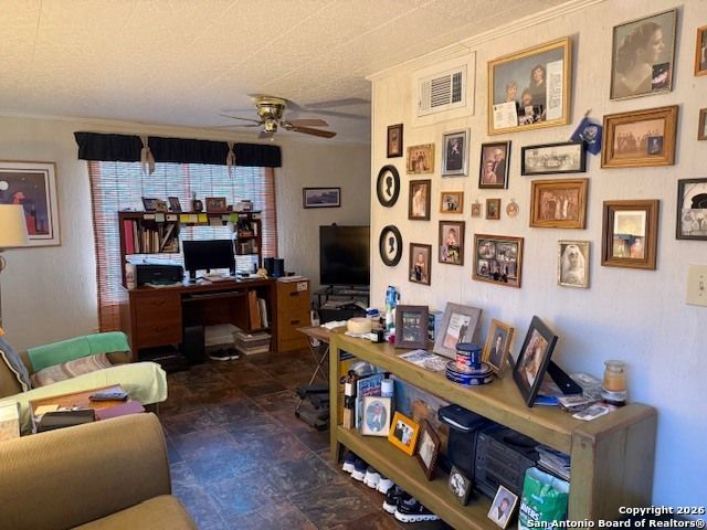 304 N Tyler, Beeville, TX 78102