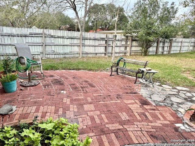 304 N Tyler, Beeville, TX 78102