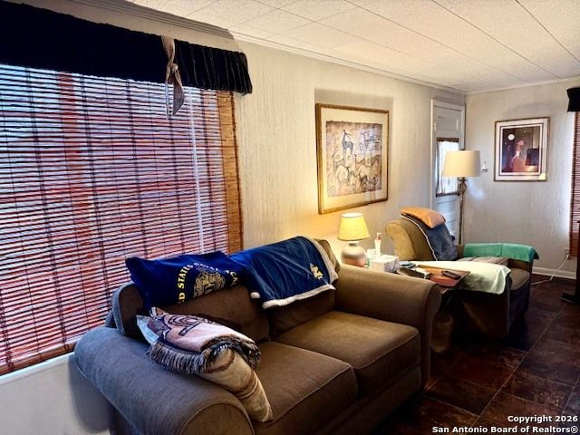 304 N Tyler, Beeville, TX 78102