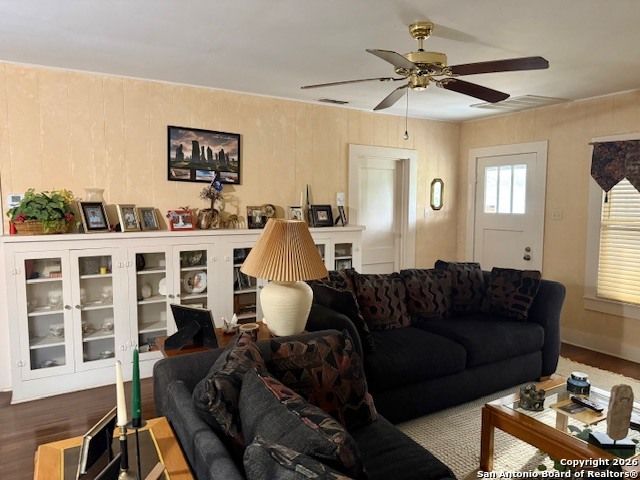 304 N Tyler, Beeville, TX 78102