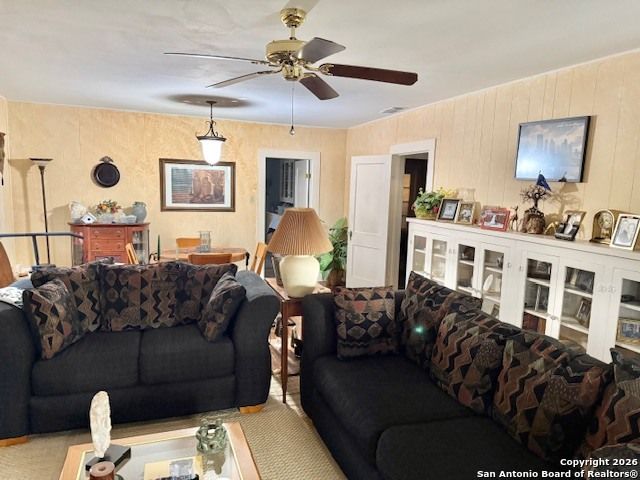 304 N Tyler, Beeville, TX 78102