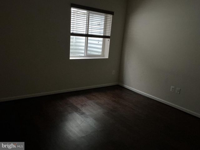 2606 SAINT NICHOLAS WAY, Lanham, MD 20706