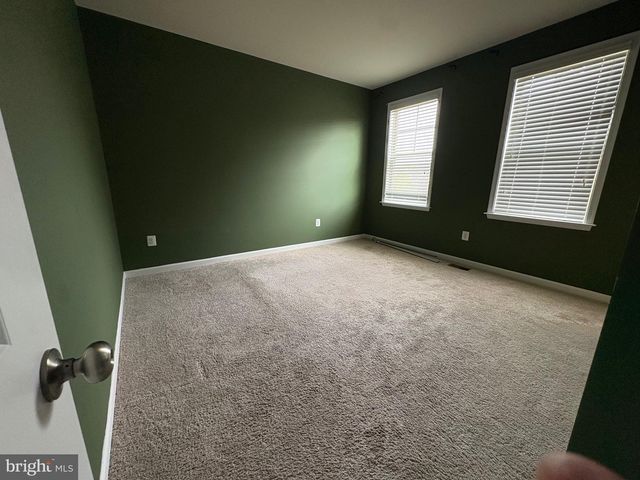 2606 SAINT NICHOLAS WAY, Lanham, MD 20706