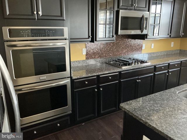 2606 SAINT NICHOLAS WAY, Lanham, MD 20706
