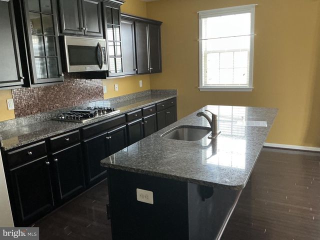 2606 SAINT NICHOLAS WAY, Lanham, MD 20706