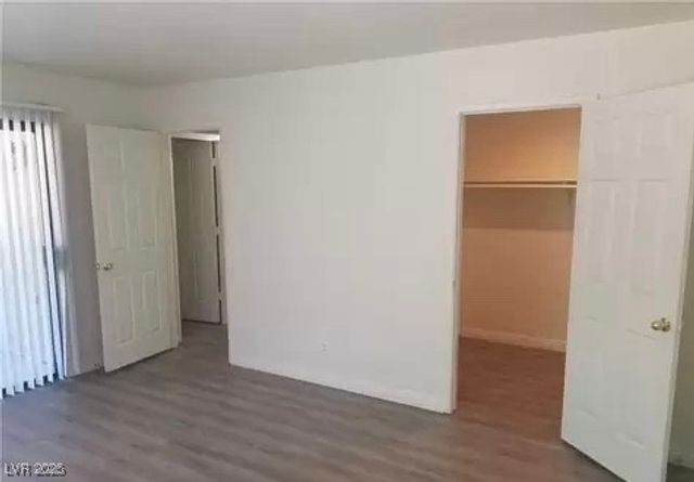 5054 South Rainbow Boulevard 104, Las Vegas, NV 89118