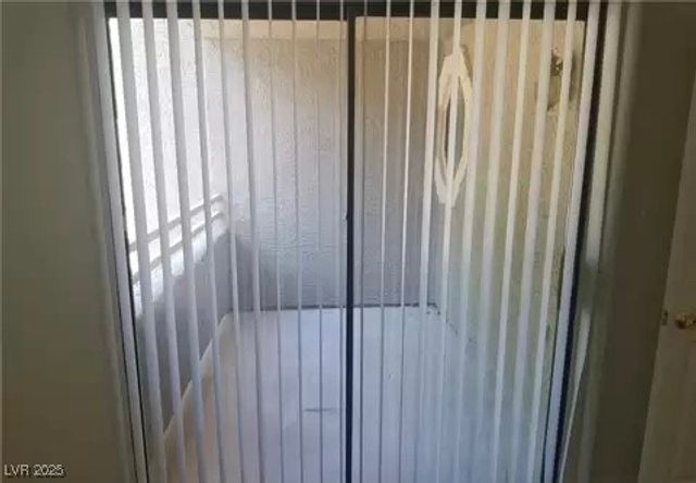 5054 South Rainbow Boulevard 104, Las Vegas, NV 89118