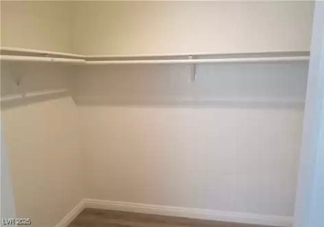 5054 South Rainbow Boulevard 104, Las Vegas, NV 89118