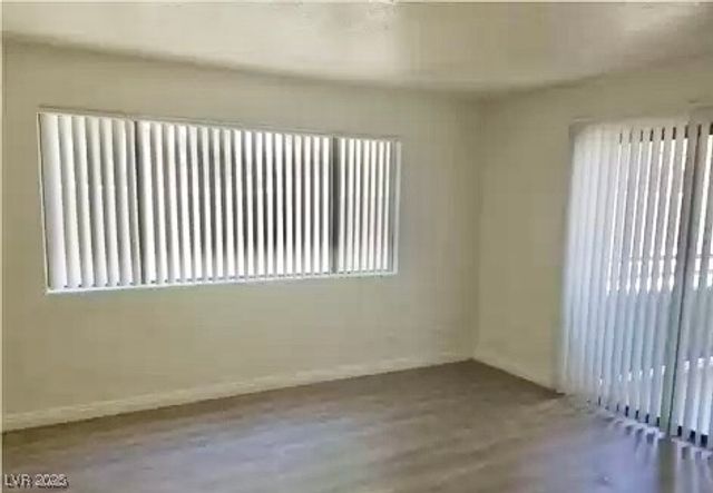 5054 South Rainbow Boulevard 104, Las Vegas, NV 89118