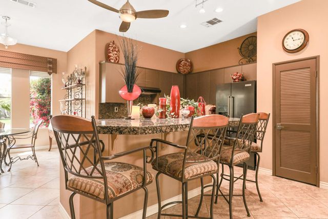 45002 Aztec Drive, Indian Wells, CA 92210