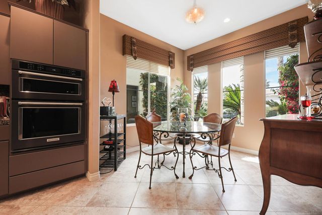 45002 Aztec Drive, Indian Wells, CA 92210