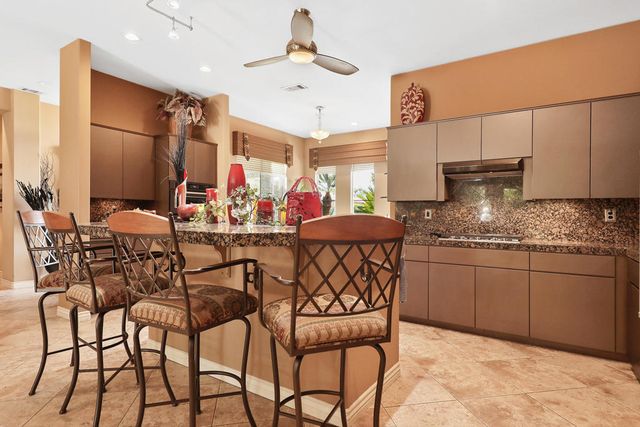 45002 Aztec Drive, Indian Wells, CA 92210