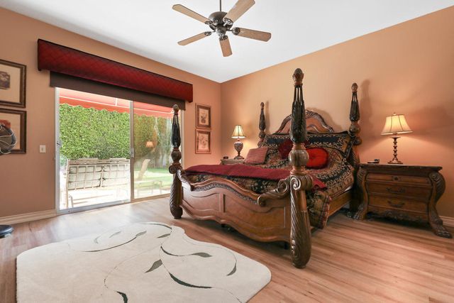 45002 Aztec Drive, Indian Wells, CA 92210