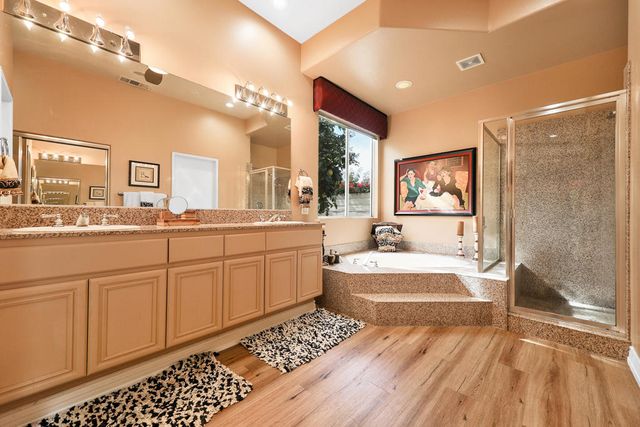 45002 Aztec Drive, Indian Wells, CA 92210