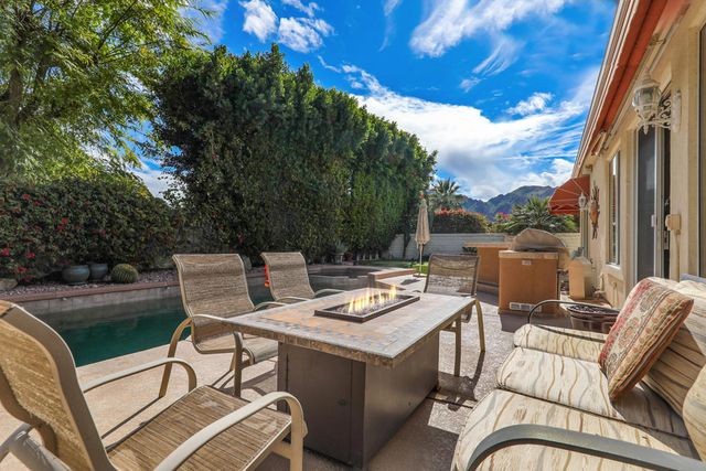 45002 Aztec Drive, Indian Wells, CA 92210