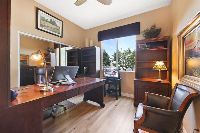 45002 Aztec Drive, Indian Wells, CA 92210