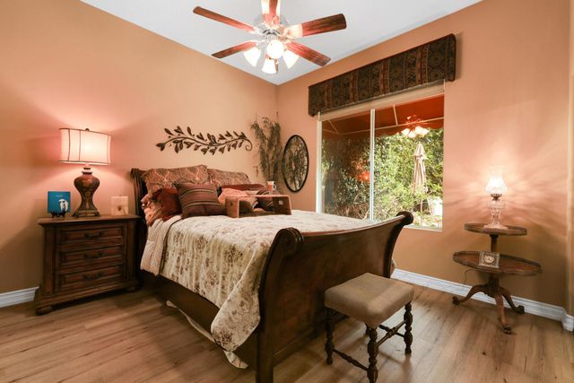 45002 Aztec Drive, Indian Wells, CA 92210