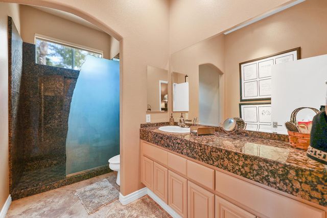 45002 Aztec Drive, Indian Wells, CA 92210