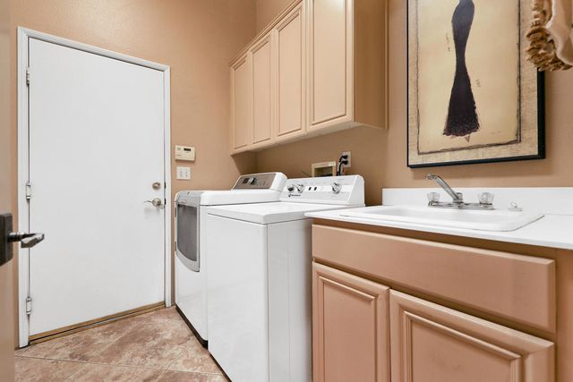 45002 Aztec Drive, Indian Wells, CA 92210