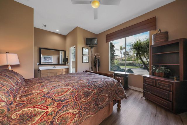 45002 Aztec Drive, Indian Wells, CA 92210