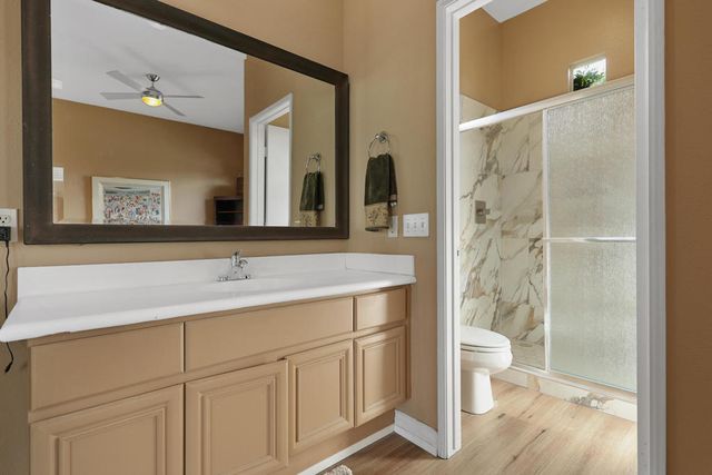 45002 Aztec Drive, Indian Wells, CA 92210