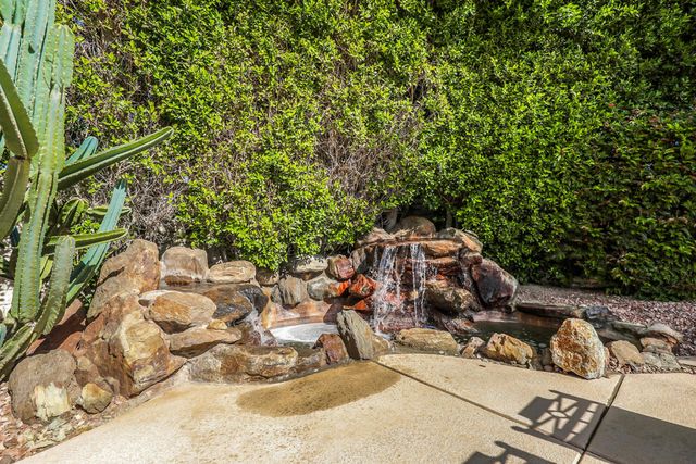 45002 Aztec Drive, Indian Wells, CA 92210