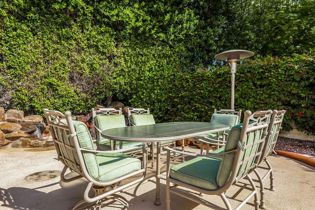 45002 Aztec Drive, Indian Wells, CA 92210