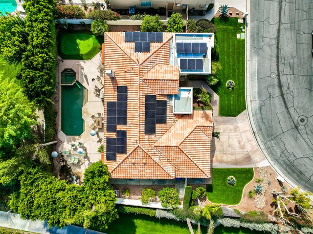 45002 Aztec Drive, Indian Wells, CA 92210