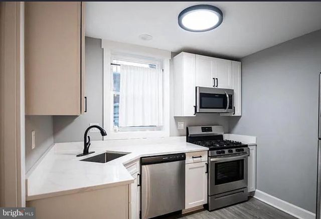 138 DALE ST, Alexandria, VA 22305