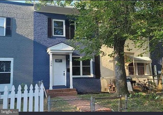 138 DALE ST, Alexandria, VA 22305