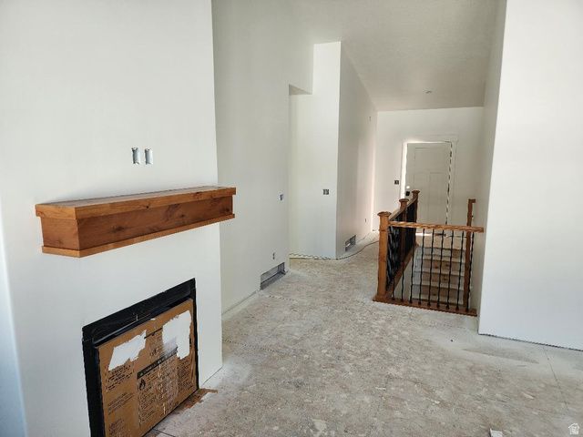 588 N 400 W, Morgan, UT 84050