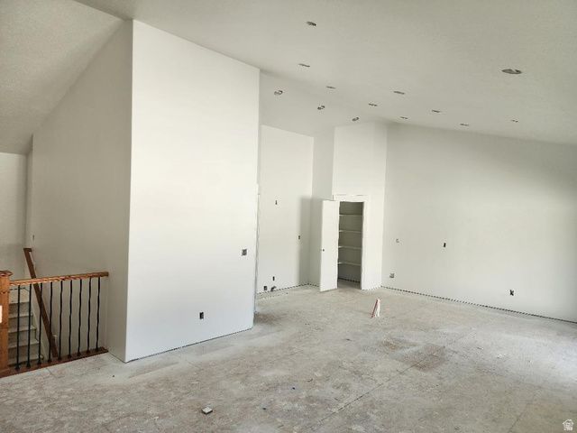 588 N 400 W, Morgan, UT 84050