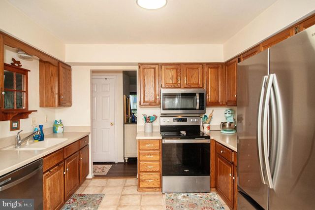 116 COBBLESTONE LN, Dover, DE 19904