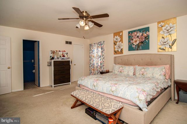 116 COBBLESTONE LN, Dover, DE 19904