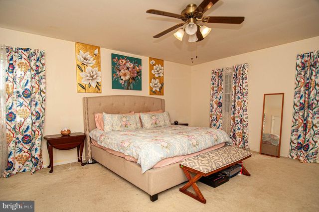 116 COBBLESTONE LN, Dover, DE 19904