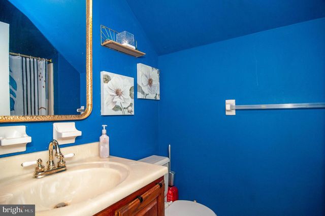 116 COBBLESTONE LN, Dover, DE 19904