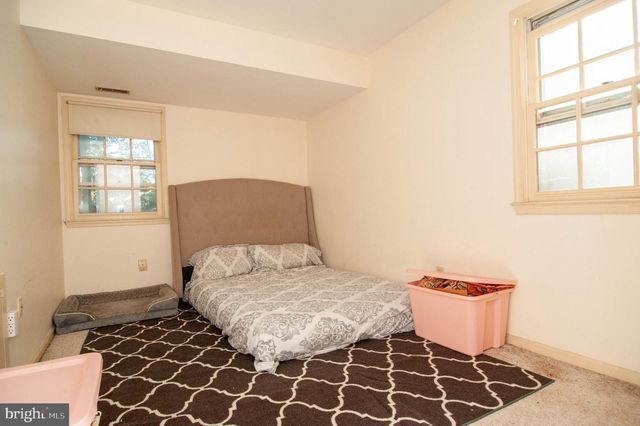 116 COBBLESTONE LN, Dover, DE 19904