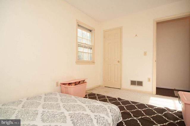 116 COBBLESTONE LN, Dover, DE 19904