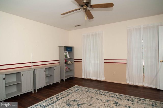 116 COBBLESTONE LN, Dover, DE 19904