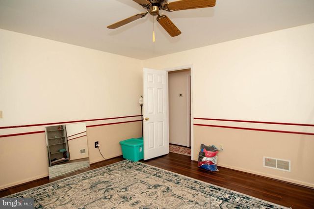 116 COBBLESTONE LN, Dover, DE 19904