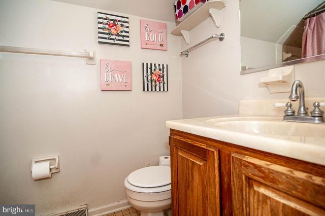 116 COBBLESTONE LN, Dover, DE 19904