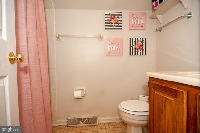 116 COBBLESTONE LN, Dover, DE 19904