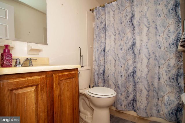 116 COBBLESTONE LN, Dover, DE 19904